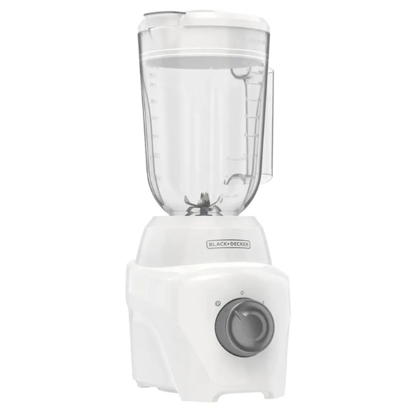 Licuadora Black+Decker Ice Crush, BL0877-0WDLA