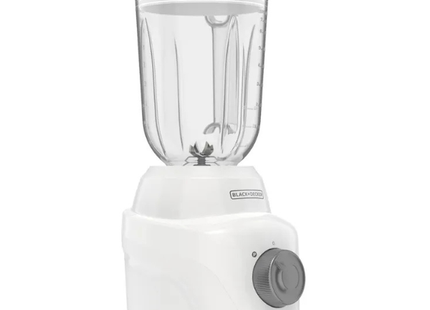 Licuadora Black+Decker Ice Crush, BL0877-0WDLA
