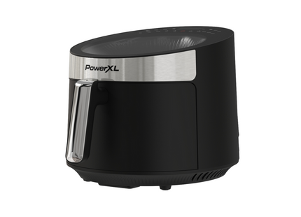 Freidora Power XL Luminex AF3052-4SPLA | 5L | Luz infrarroja