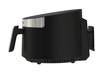 Freidora Power XL Luminex AF3052-4SPLA | 5L | Luz infrarroja