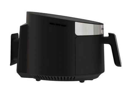 Freidora Power XL Luminex AF3052-4SPLA | 5L | Luz infrarroja