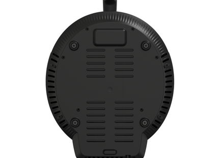 Freidora Power XL Luminex AF3052-4SPLA | 5L | Luz infrarroja