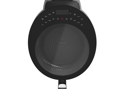 Freidora Power XL Luminex AF3052-4SPLA | 5L | Luz infrarroja