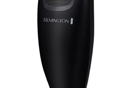 Kit Cortadora de Cabello Remington, HC1096A-110F