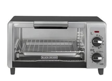 Black + Decker combo plancha + horno tostador+licuadora+cafetera - CBBD1747