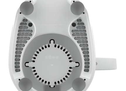 Procesador de Alimentos Black+Decker, FP4342-2WDLA