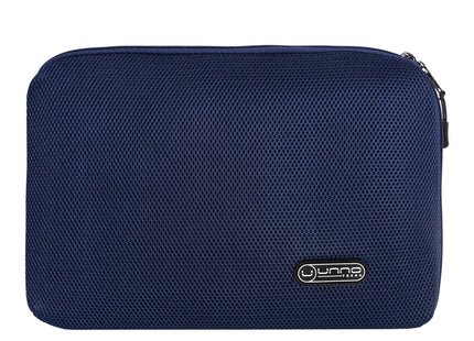 Maletín para Laptop Unno Tekno BG2701BL | 14.1” | Neopreno