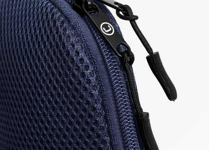 Maletín para Laptop Unno Tekno BG2701BL | 14.1” | Neopreno