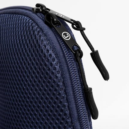 Maletín para Laptop Unno Tekno BG2701BL | 14.1” | Neopreno