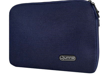 Maletín para Laptop Unno Tekno BG2701BL | 14.1” | Neopreno
