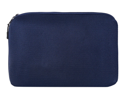 Maletín para Laptop Unno Tekno BG2701BL | 14.1” | Neopreno