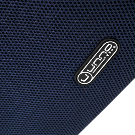 Maletín para Laptop Unno Tekno BG2701BL | 14.1” | Neopreno