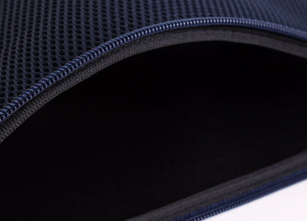 Maletín para Laptop Unno Tekno BG2701BL | 14.1” | Neopreno