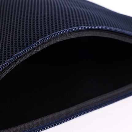 Maletín para Laptop Unno Tekno BG2701BL | 14.1” | Neopreno