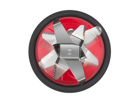 Licuadora Black+Decker Pulverix™, BL1140MS