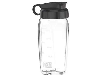 Licuadora Black+Decker Pulverix™, BL1140MS