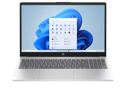 HP Notebook 15¨ AMD R7-7730U 16GB 1TB win 11 fc0031la B12STLA#ABM