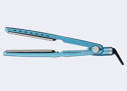 BaByliss plancha XL Nano Titanium BNT9091TXL