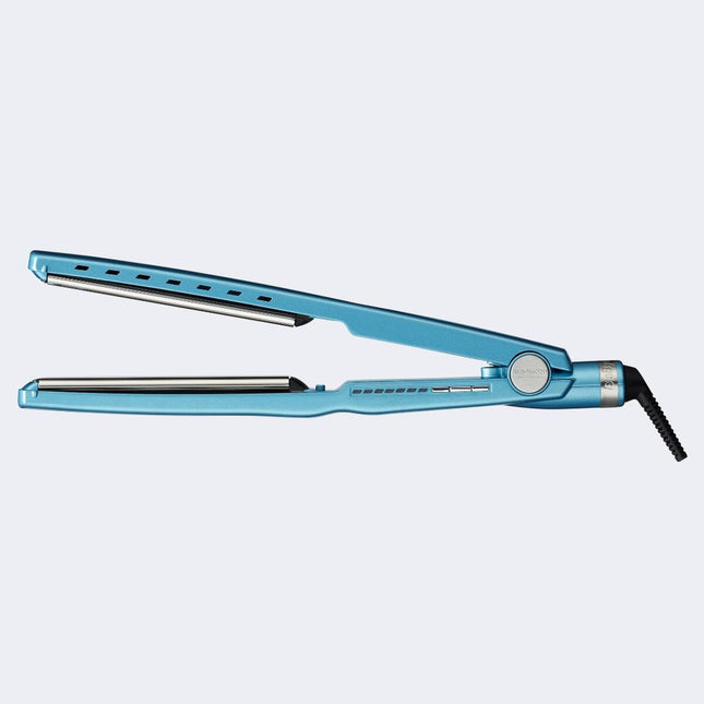 BaByliss plancha XL Nano Titanium BNT9091TXL
