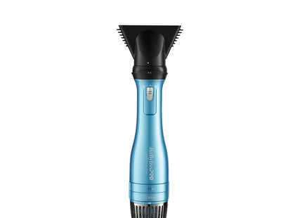 BaBylissPRO Cepillo secador 2 en 1 Dual Ionic