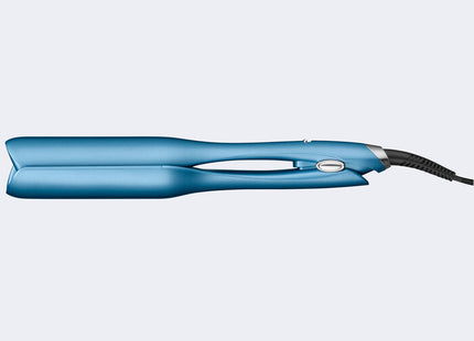 Ondulador BaByliss Iónico Compacto | Tecnología Iónica | Diseño Portátil | Profesional