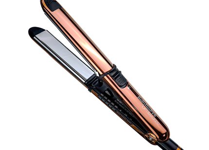 BaByliss combo Rose Gold SM1093, secadora