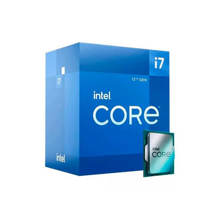 Procesador Intel Core i5-14400 | 14ª Gen | 2.5 GHz | 10 Núcleos | 20MB Caché | LGA 1700