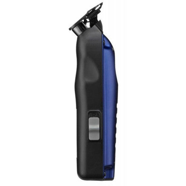 Barberology Trimmer compacto Lo-ProFX, FX707B2
