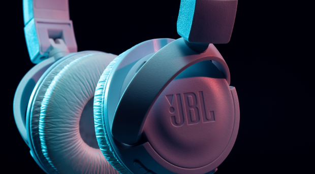 <h1><strong>Productos</strong></h1><h1><strong>JBL</strong></h1>