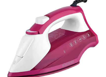 Combo Black+Decker, CBBD1746