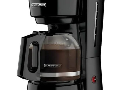 Combo Black+Decker, CBBD1746