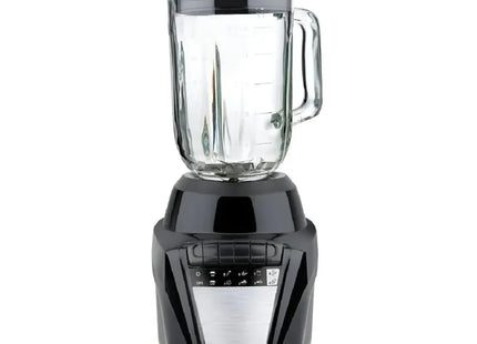Combo Black+Decker, CBBD1746