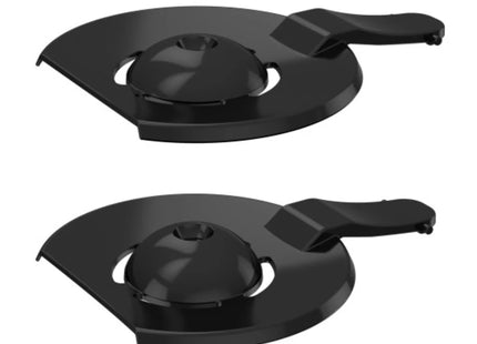 Repuesto Jarra Cafetera Black+Decker, GC3100B-LA