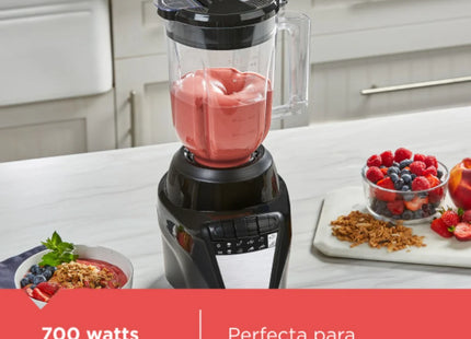 Licuadora Black+Decker Ice Crush, BL0877-1BDLA