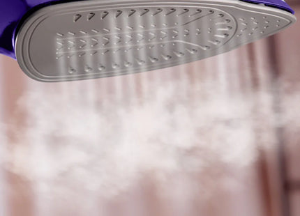 Plancha de Vapor Black+Decker Light+Easy, IR1840