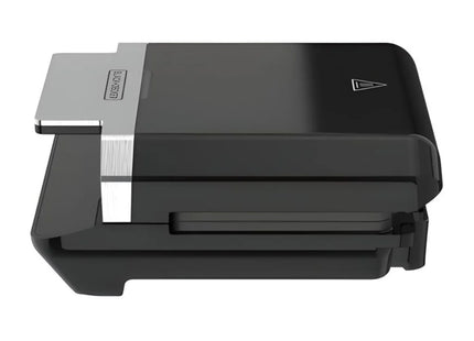 Sandwichera Black+Decker, SM602F-1BDLA