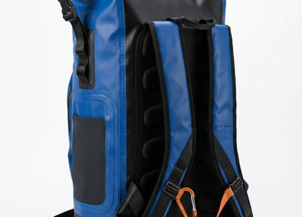 New Wave Maletín Dry Bag Plus 35 L 75NWDB35