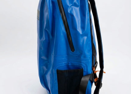 Mochila New Wave Dry Backpack 75NWDB26