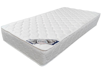 Ensueño Colchón Ortopédico Premium 10" Twin, C135221319100
