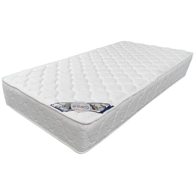 Ensueño Colchón Ortopédico Premium 10" Twin, C135221319100