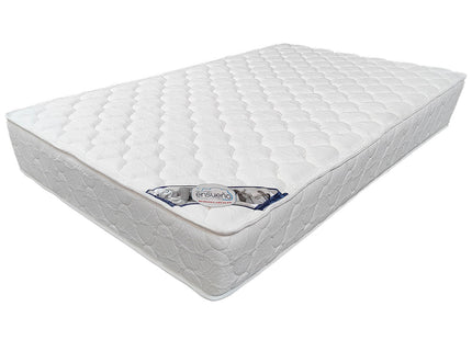 Ensueño Colchón Ortopédico Premium 10" Queen, C135221319150
