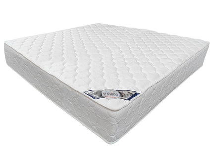 Ensueño Colchón Ortopédico Premium 10" King, C135221319200