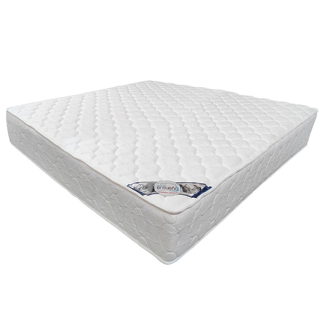 Ensueño Colchón Ortopédico Premium 10" King, C135221319200