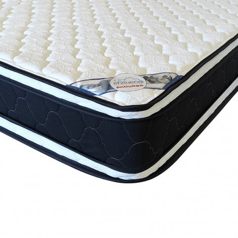 Ensueño Colchón Ortopédico Memory Foam 11" Twin, C135227018100