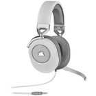 Headset Gaming Corsair HS65 Surround | Alámbrico | 3.5mm | USB