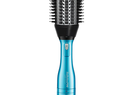 CEPILLO HOT AIR BRUSH 3 EN 1 2-3/4