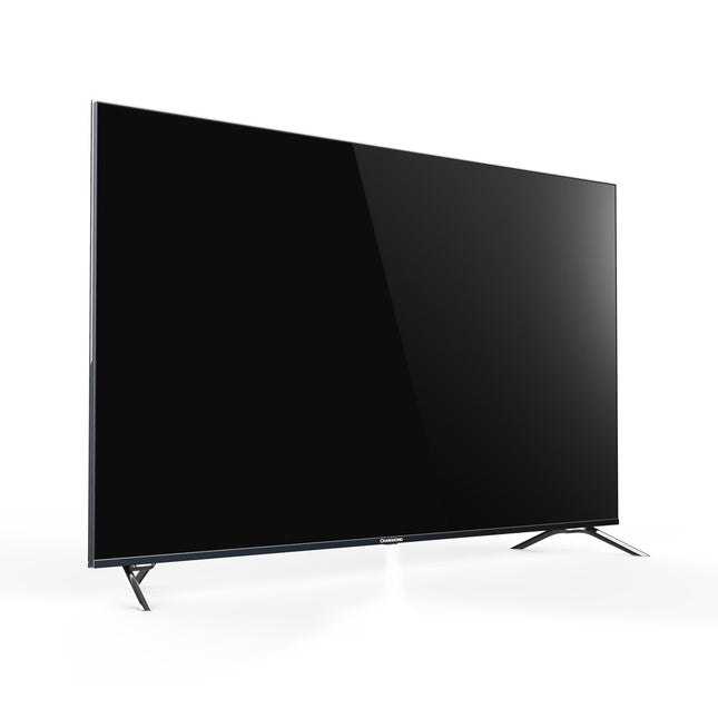 Televisor CHIQ U50G7P | 50" | 4K UHD | Android TV | HDR | Dolby Audio