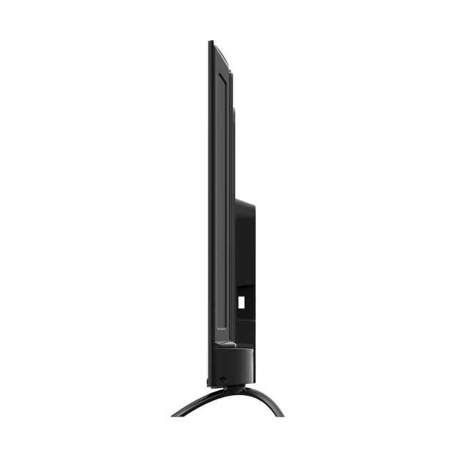 Televisor CHIQ U75G7P | 75" | 4K UHD | Android TV | HDR | Dolby Audio