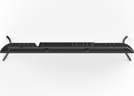 Televisor CHIQ U75G7P | 75" | 4K UHD | Android TV | HDR | Dolby Audio