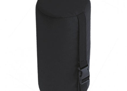Cojín Ortopédico/Rehabilitación Lumbar Cilindro 15 x 40 x 15 cm